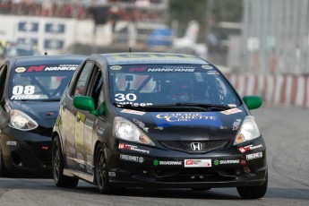 GP3R 2026 - Série SPC