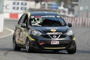 GP3R 2026 - Série SPC