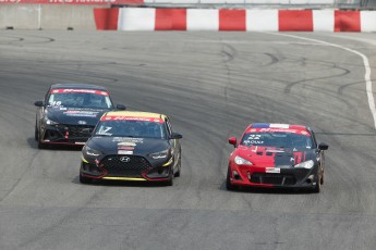 GP3R 2026 - Série SPC