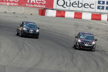 GP3R 2026 - Série SPC