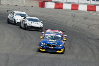 GP3R 2026 - Série SPC