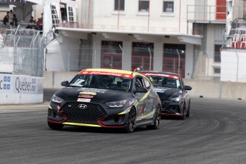 GP3R 2026 - Série SPC
