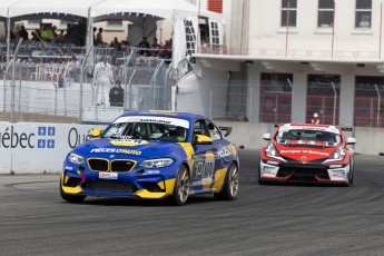 GP3R 2026 - Série SPC