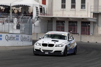 GP3R 2026 - Série SPC
