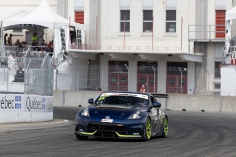 GP3R 2026 - Série SPC