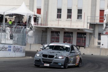 GP3R 2026 - Série SPC