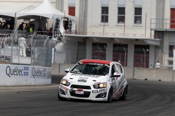GP3R 2026 - Série SPC