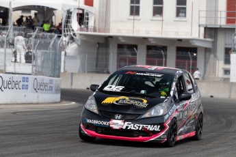 GP3R 2026 - Série SPC