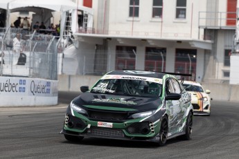 GP3R 2026 - Série SPC
