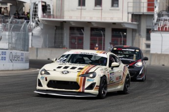 GP3R 2026 - Série SPC