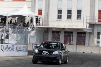 GP3R 2026 - Série SPC
