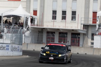 GP3R 2026 - Série SPC