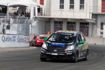 GP3R 2026 - Série SPC