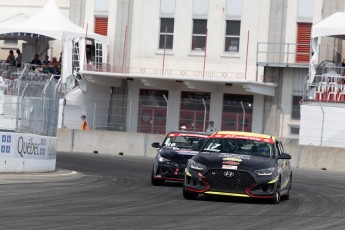 GP3R 2026 - Série SPC