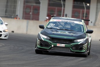 GP3R 2026 - Série SPC