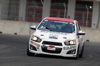 GP3R 2026 - Série SPC