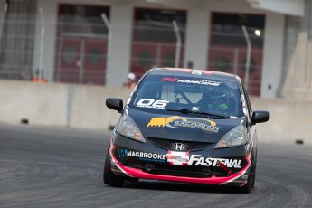 GP3R 2026 - Série SPC