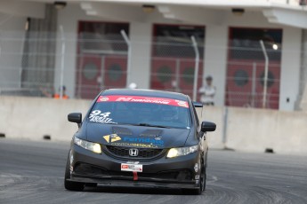 GP3R 2026 - Série SPC
