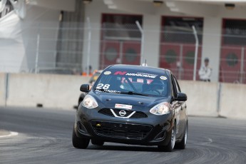 GP3R 2026 - Série SPC