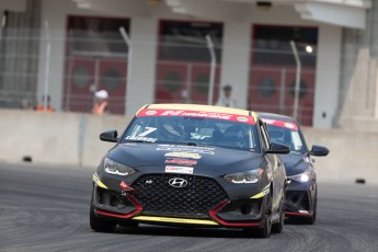 GP3R 2026 - Série SPC