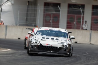 GP3R 2026 - Série SPC