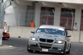GP3R 2026 - Série SPC