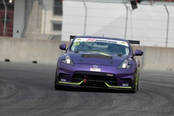GP3R 2026 - Série SPC