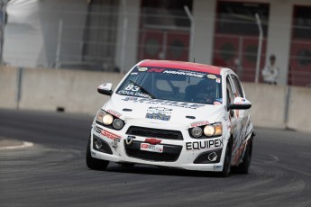 GP3R 2026 - Série SPC