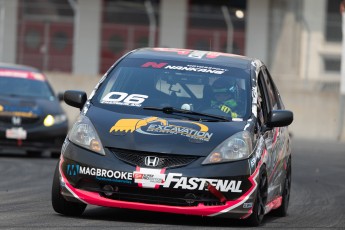 GP3R 2026 - Série SPC