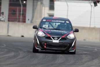 GP3R 2026 - Série SPC