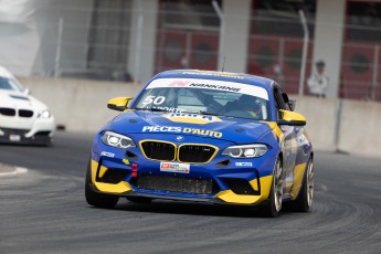 GP3R 2026 - Série SPC