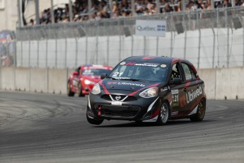 GP3R 2026 - Série SPC