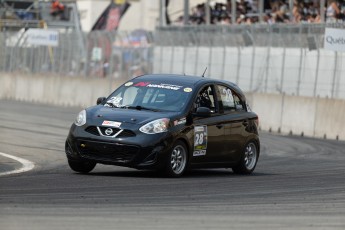 GP3R 2026 - Série SPC