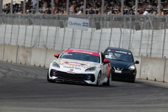 GP3R 2026 - Série SPC