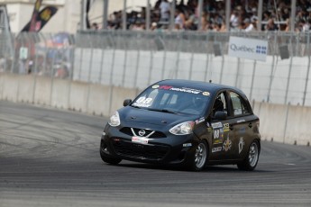 GP3R 2026 - Série SPC