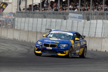 GP3R 2026 - Série SPC