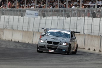 GP3R 2026 - Série SPC