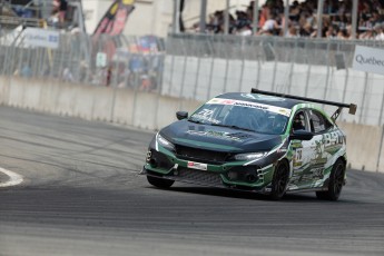 GP3R 2026 - Série SPC