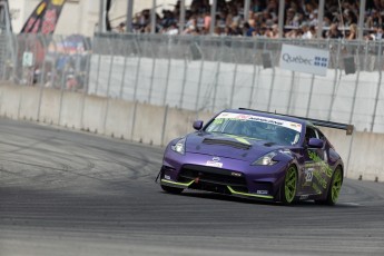 GP3R 2026 - Série SPC