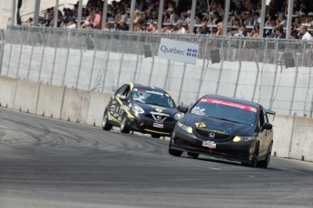 GP3R 2026 - Série SPC