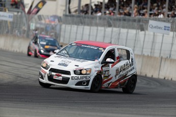 GP3R 2026 - Série SPC