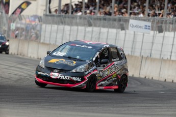GP3R 2026 - Série SPC