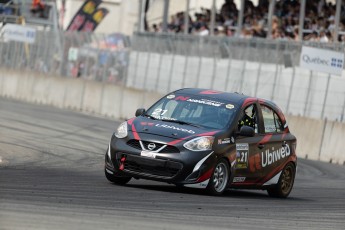 GP3R 2026 - Série SPC