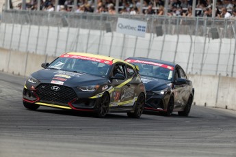 GP3R 2026 - Série SPC