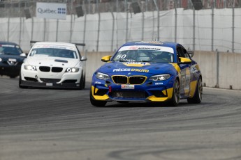 GP3R 2026 - Série SPC