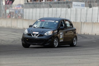 GP3R 2026 - Série SPC