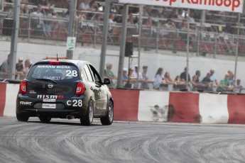 GP3R 2026 - Série SPC