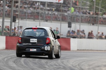 GP3R 2026 - Série SPC