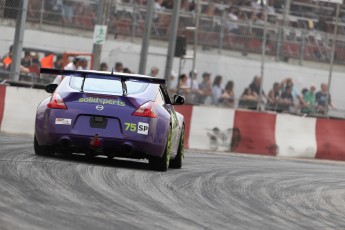 GP3R 2026 - Série SPC