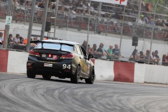 GP3R 2026 - Série SPC